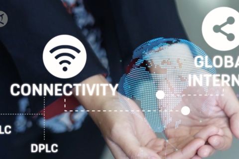 PGNCOM luncurkan layanan terintegrasi Gasplay