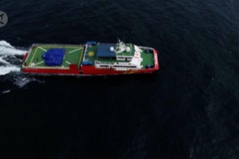 Operasi SAR Konawe Utara berjalan lancar