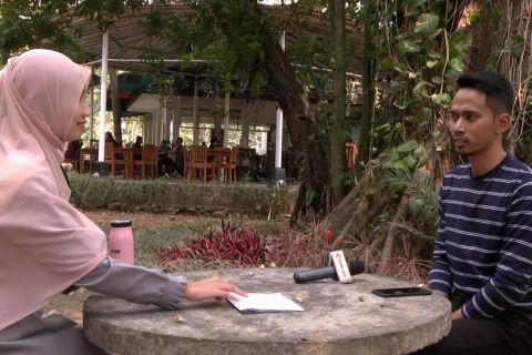 Perludem : Menteri di bidang ekonomi & infrastruktur layak dipertahankan