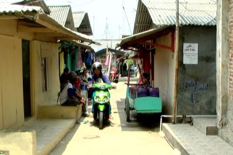 Yang terjadi jika tak pindah ibu kota