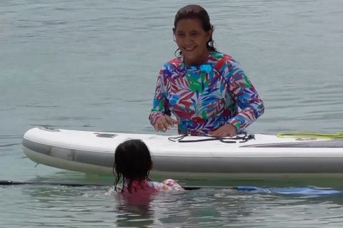 Susi inginkan  Perda Sampah Plastik