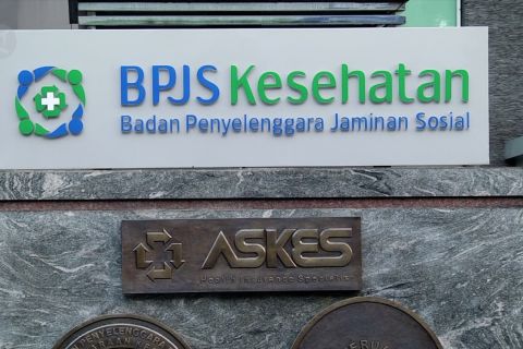 Langkah BPJS Kesehatan hadapi defisit keuangan