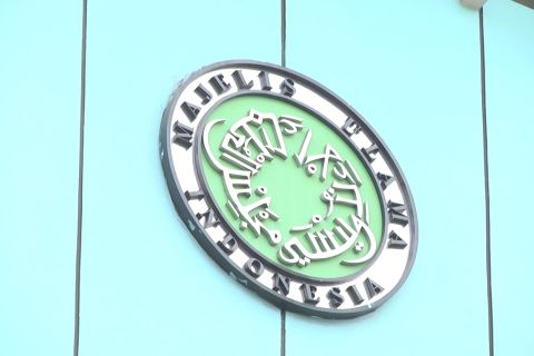 MUI keluarkan fatwa pengawetan & pendistribusian daging kurban olahan