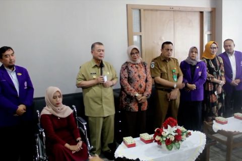 Pemerintah kembalikan hak CPNS dokter gigi Romi