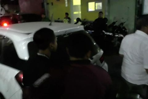 Penghina mendiang Mbah Moen, dilaporkan ke polisi