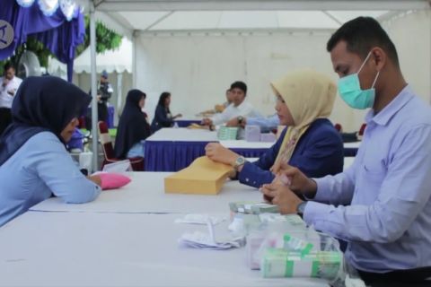 Jaminan keamanan dan sulitnya perizinan, halangi investasi masuk Sumbar
