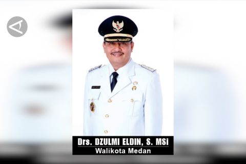 Setelah Kaltim, KPK kembali OTT di Medan