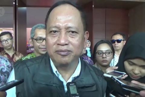 Menristekdikti bantah adanya eksodus mahasiswa di Papua