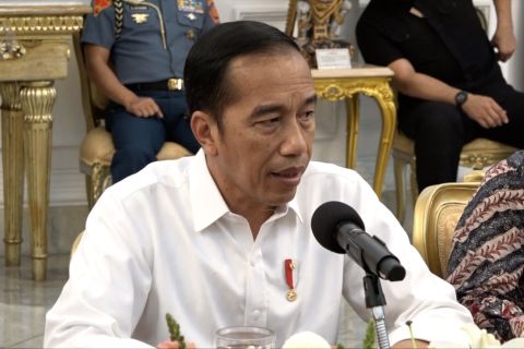 Presiden akan lantik wakil menteri