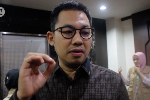 KPI: cara media beritakan bencana telah berubah
