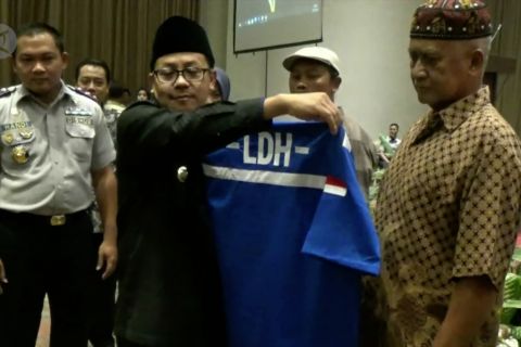 Angkutan Kota Malang naik kelas