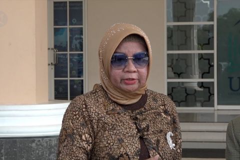 Kemenkes cari sumber penularan Hepatitis A di Depok