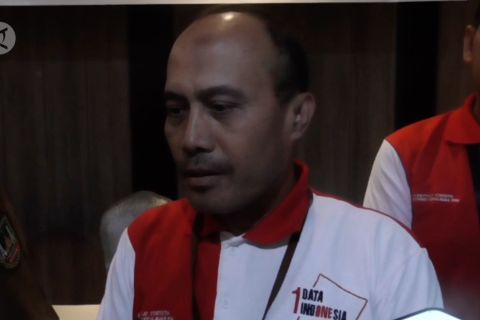 BPS targetkan  warga Batam isi sensus secara daring