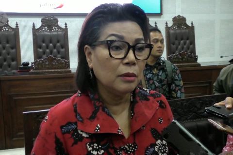 KPK minta pemda tingkatkan penerimaan pajak via sistem daring
