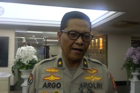 Polisi periksa 73 saksi di kasus Novel Baswedan