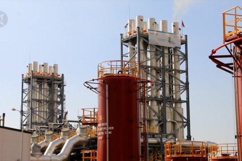 Memenuhi listrik KEK Mandalika agar ramah investasi