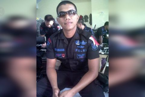 Satu anggota Brimob tewas, Polda Papua kirim Tim Penyidik ke Yahukimo