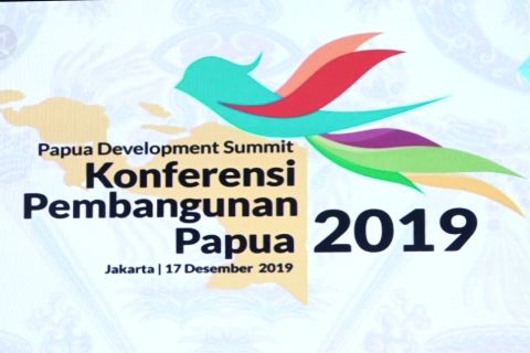 Bappenas sasar model baru percepat pembangunan Papua