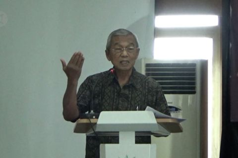 Busyro berharap proses hukum terhadap tersangka berlangsung transparan