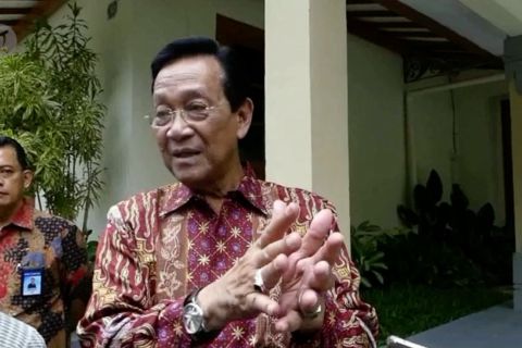 Gubernur DIY dukung Nadiem hapus UN