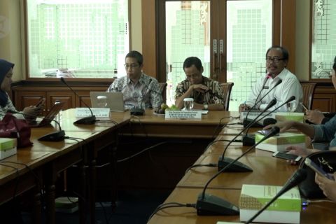 Kemenkes & Pemkot Depok terus pantau penyebaran hepatitis A