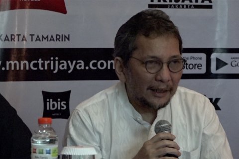 Ombudsman nilai tata kelola PT Asuransi Jiwasraya perlu diperbaiki
