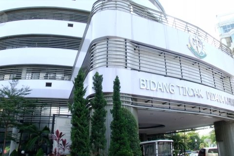 Kejagung dalami informasi 13 saksi kasus Jiwasraya