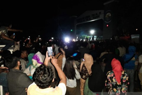 antara kepri antaranews com