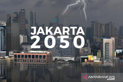Banjir