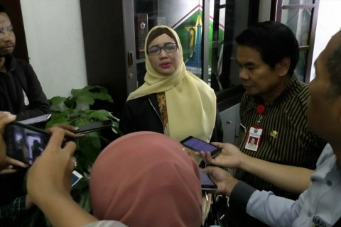 KPAI ungkap pemicu perundungan atas siswa SMP di Malang