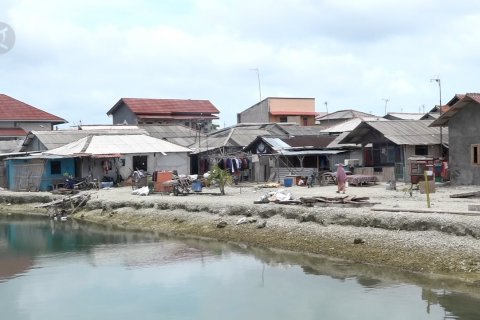 Masyarakat keluhkan kurangnya sosialisasi tentang observasi WNI