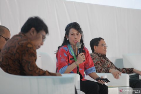 Infrastruktur Outlook 2020