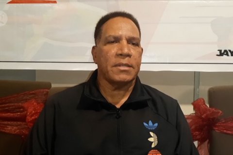 Kapolda Papua mengaku telah tahu kekuatan KKSB di Tembagapura