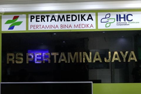 RSPJ siapkan dokter dan fasilitas khusus pasien penurunan imunitas