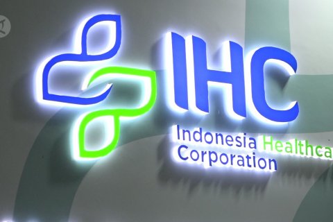 Siap bantu pemerintah, Pertamedika IHC bentuk tim siaga Covid-19