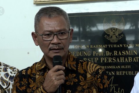 Seluruh WNI ABK Diamond Princess di Jepang sembuh dari COVID-19