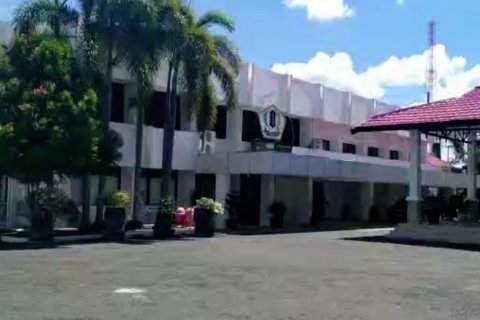 Pemkab Batola terapkan bekerja dari rumah