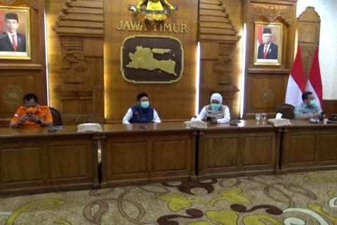 Jangan biarkan rentenir manfaatkan krisis COVID-19