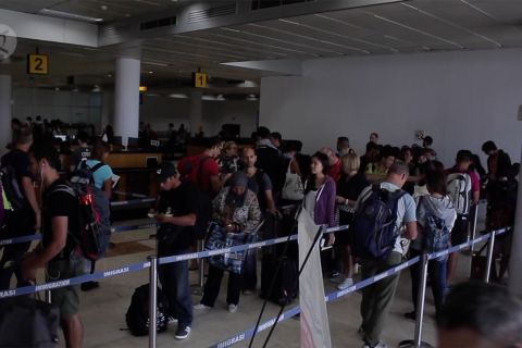 Tembus 153 kasus, Pemprov NTB ingatkan masyarakat harus disiplin