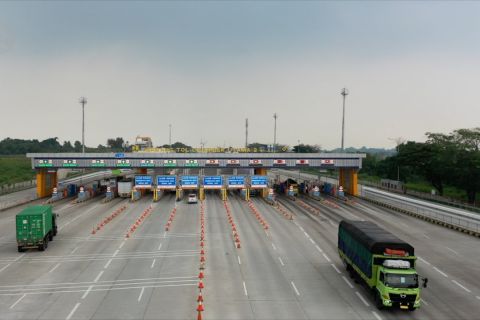 PUPR tawarkan 5 proyek jalan tol dan 1 jembatan kepada investor