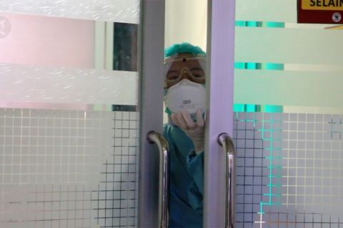 PERSI: Kebutuhan pengelolaan limbah on-site mendesak