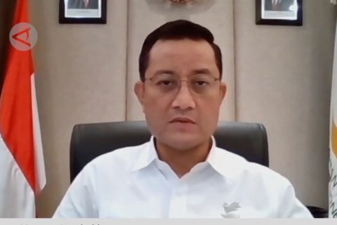 Mensos beri tanggapan soal prosedur bansos yang berbelit