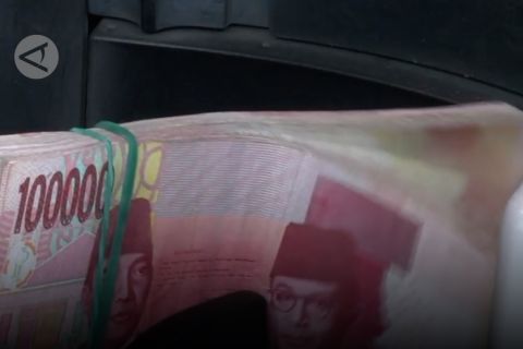 Ombudsman terima pengaduan dari keringanan kredit hingga PHK