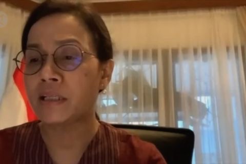 Pemerintah gelontorkan insentif perpajakan hingga Rp35,3 T