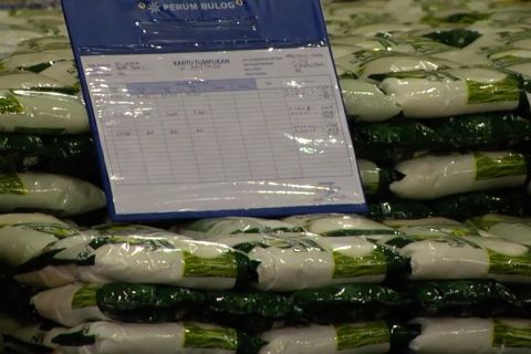 Yang dilakukan pemerintah agar stok gula nasional aman