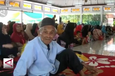 Ada tambahan Rp8 triliun untuk PKH