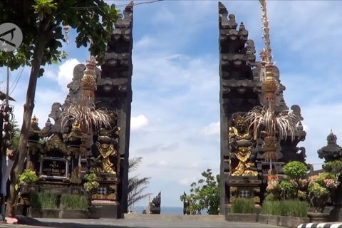 Pemkab Tabanan: jamin kartu pra-kerja bagi karyawan dirumahkan