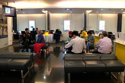 Anggota Komisi XI DPR minta kebijakan yang bangun kepercayaan publik