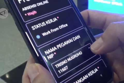 Normal Baru, BI minta wisatawan di Bali bertransaksi nontunai