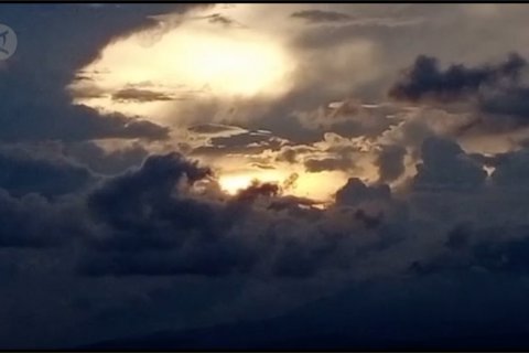Tim Falakiyah belum melihat ada tanda hilal di Papua
